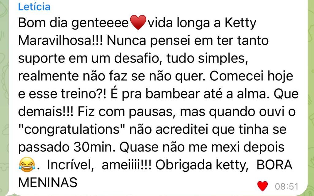 Imagem-do-WhatsApp-de-2023-04-17-as-07.09.12.jpg